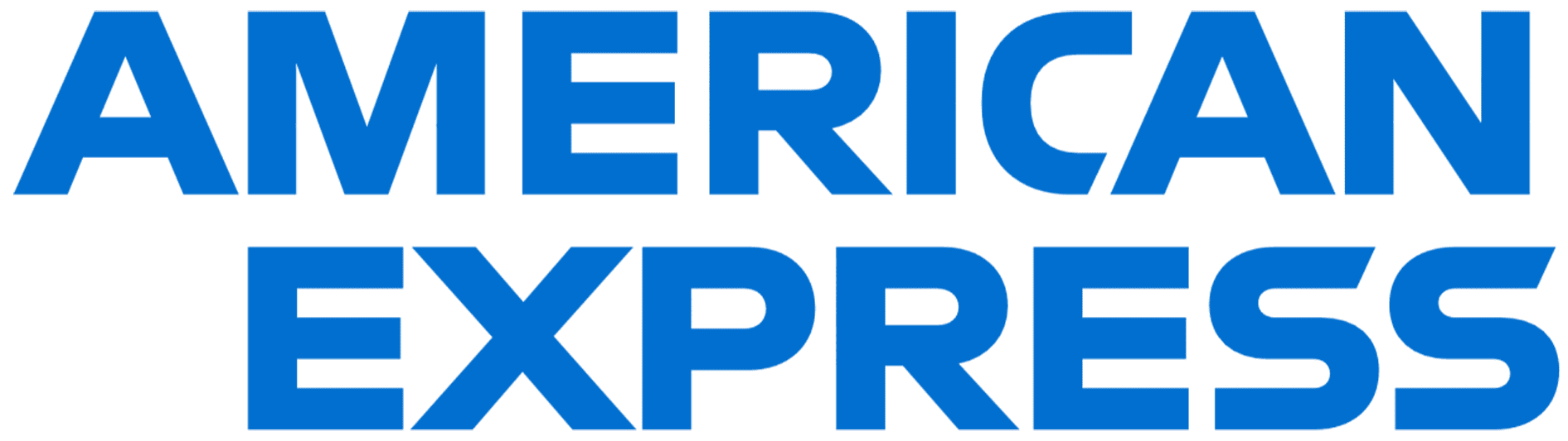 American Express